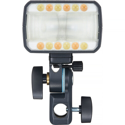 Godox AD200Pro II Portable Flash Unit