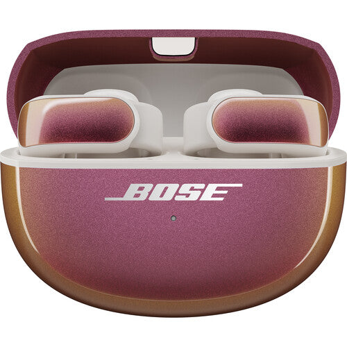 Bose Ultra Open Earbuds