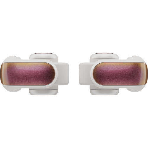 Bose Ultra Open Earbuds