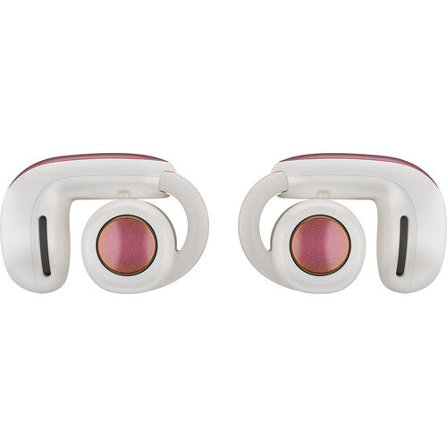 Bose Ultra Open Earbuds