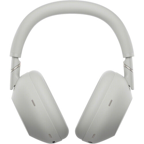 Sony WH-1000XM6 Noise-Canceling Wireless Over-Ear Headphones