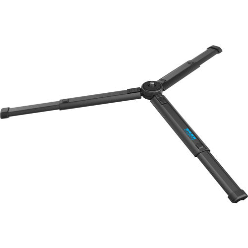 GoPro Mini Tripod with Ball Head