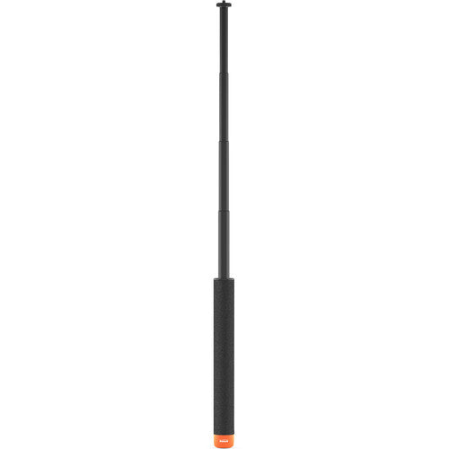Poignée flottante GoPro The Handler