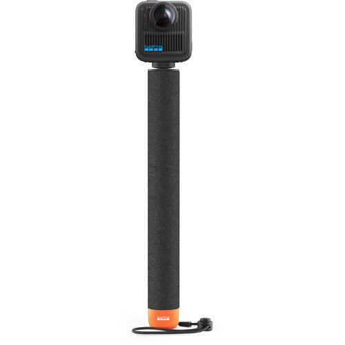 Poignée flottante GoPro The Handler