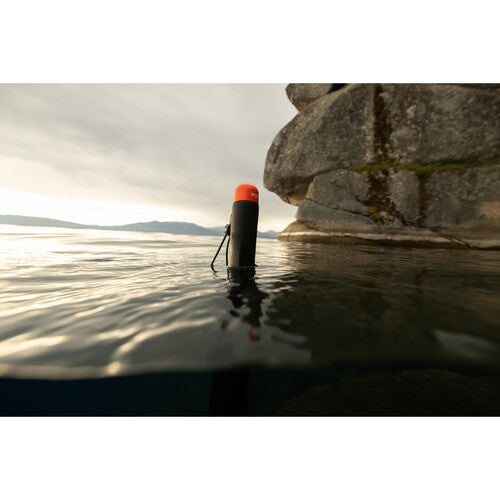 Poignée flottante GoPro The Handler
