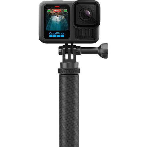 Poignée flottante GoPro The Handler