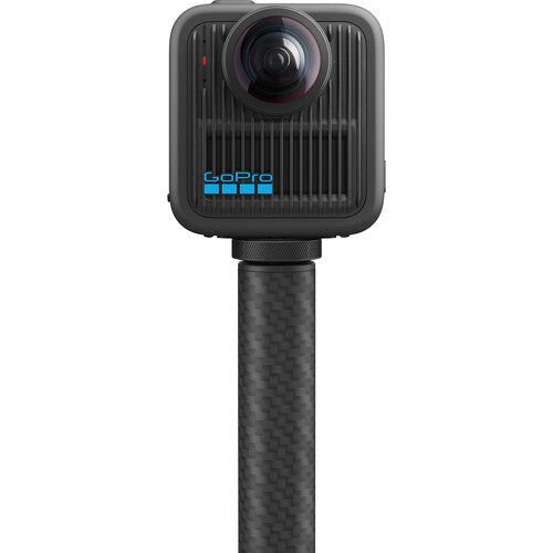 Poignée flottante GoPro The Handler