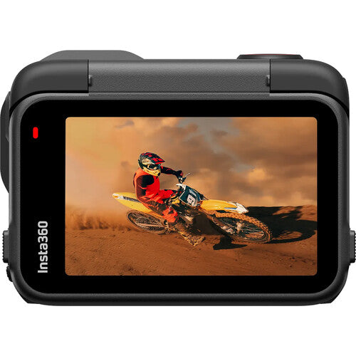 Insta360 Ace Pro 2 Dive Bundle