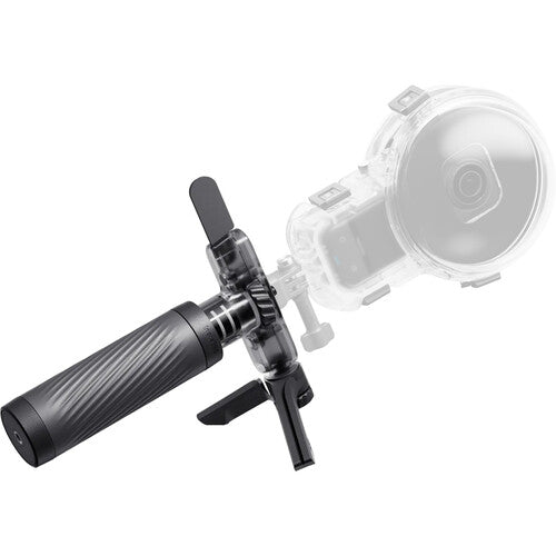 Insta360 Dive Buddy (X6, X4 Air, X5, X4, X3)- CINSFAVK