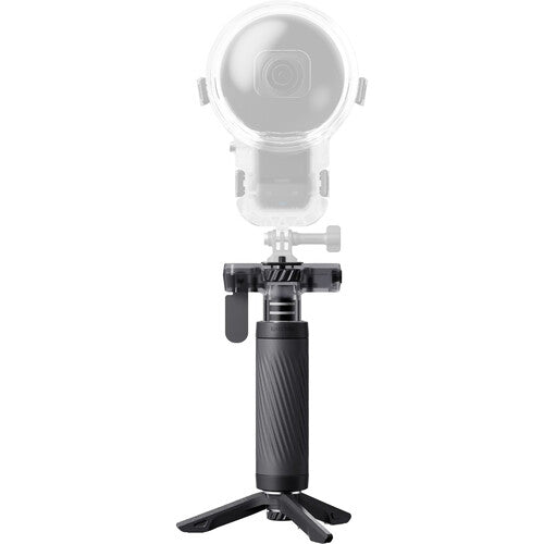 Insta360 Dive Buddy (X6, X4 Air, X5, X4, X3)- CINSFAVK