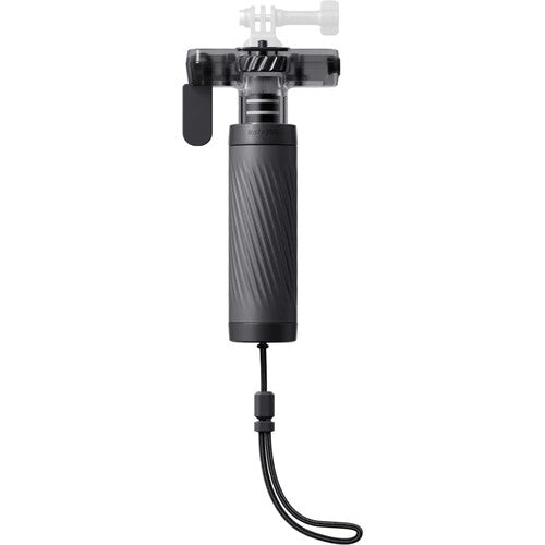 Insta360 Dive Buddy (X6, X4 Air, X5, X4, X3)- CINSFAVK