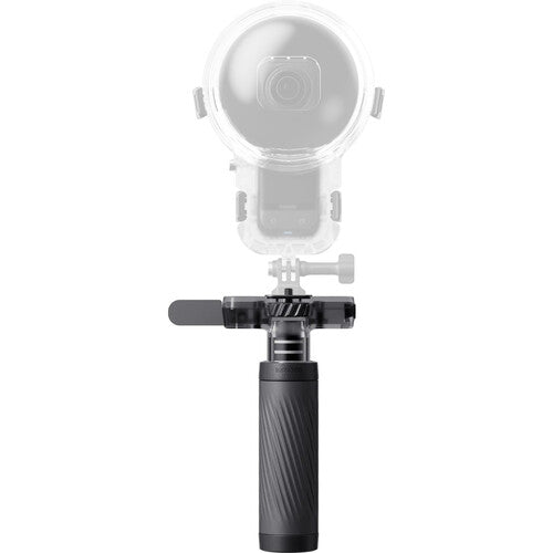 Insta360 Dive Buddy (X6, X4 Air, X5, X4, X3)- CINSFAVK