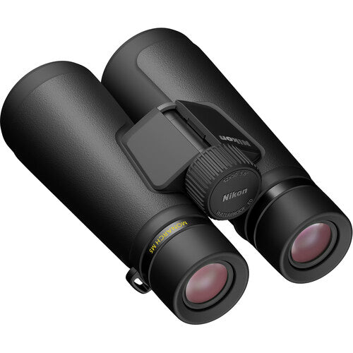 Nikon 12x50 Monarch M5 Binoculars