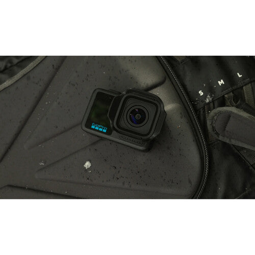 GoPro MISSION 1 Compact Cinema Camera - CHDHW-001-RW