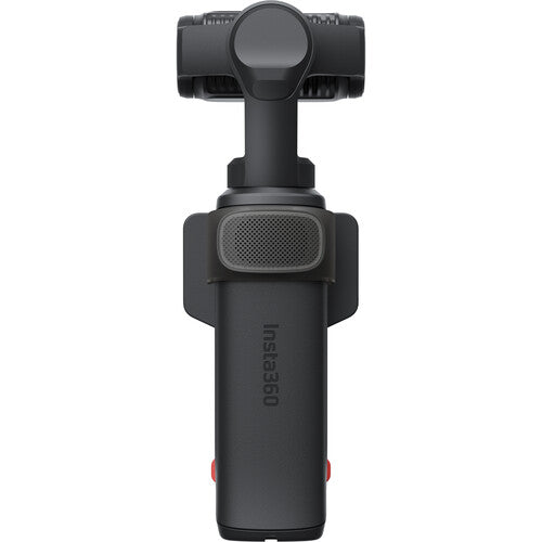 Insta360 Luna Ultra Creator Bundle - Cosmic Black