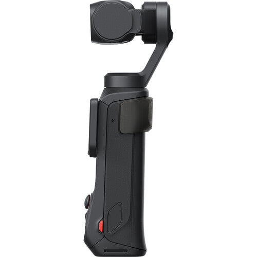 Insta360 Luna Ultra Standard Combo - Cosmic Black