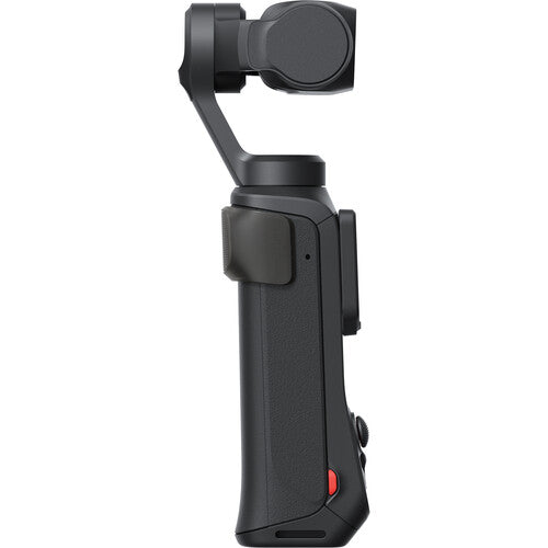 Insta360 Luna Ultra Creator Bundle - Cosmic Black