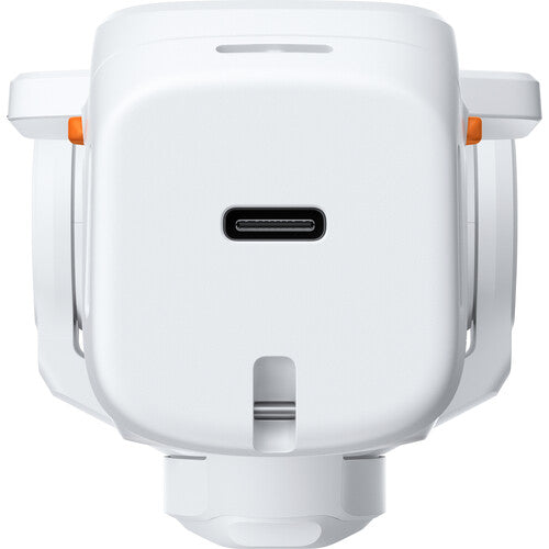 Insta360 Luna Ultra Standard Bundle - Stellar White