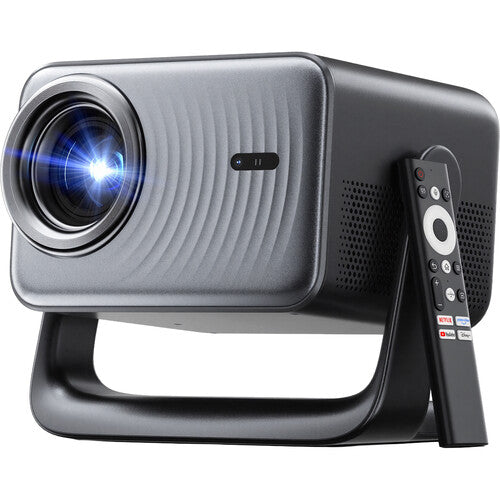 Dangbei N3 Max 1000-Lumen Full HD LED LCD Smart Projector