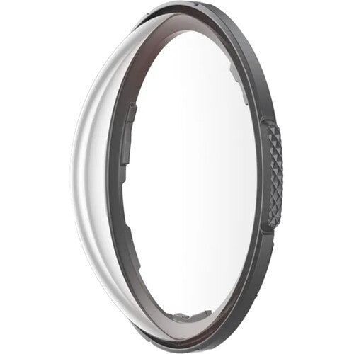Insta360 Premium Lens Guard Set for X6 (2-Pack) - CINSBBXE-01