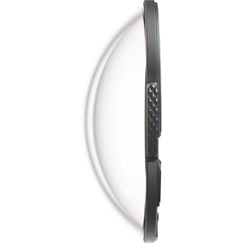 Insta360 Premium Lens Guard Set for X6 (2-Pack) - CINSBBXE-01
