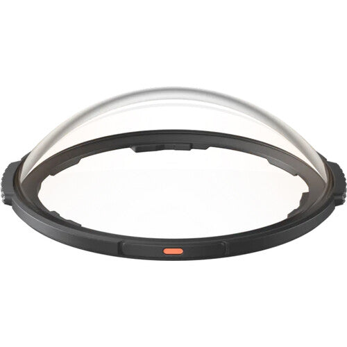 Insta360 Premium Lens Guard Set for X6 (2-Pack) - CINSBBXE-01