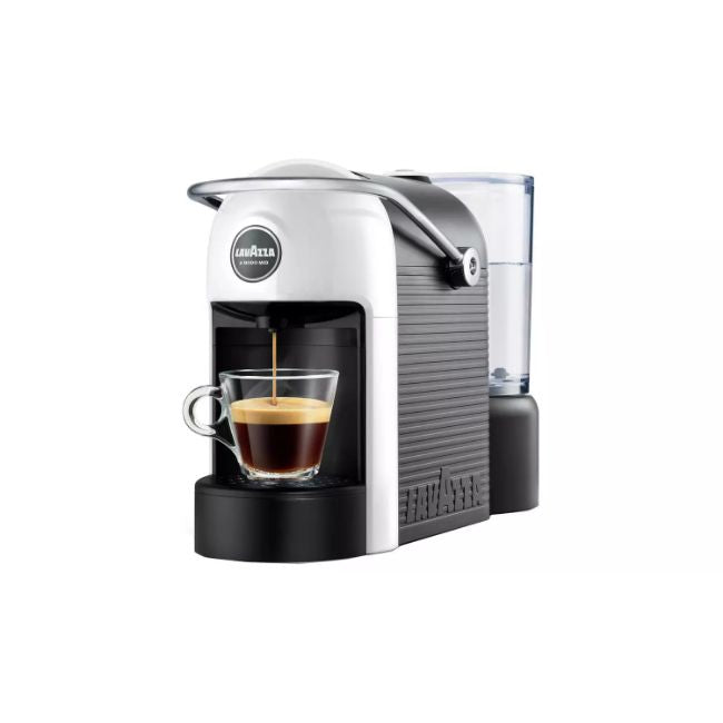 Cafetera Lavazza Jolie