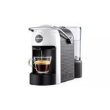 Lavazza Jolie Coffee Machine