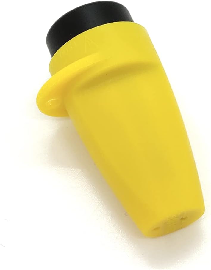 Click Mosquito Bite Relief Device