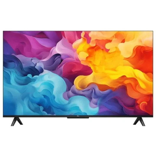 TCL 43