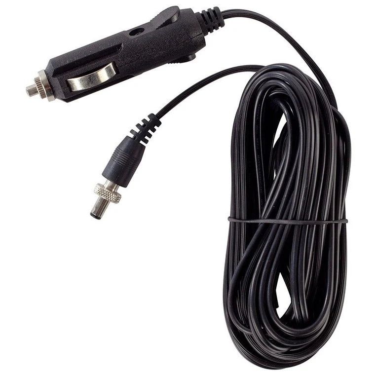 Adaptador de batería para coche Celestron (para todos los NexStars) | 18769