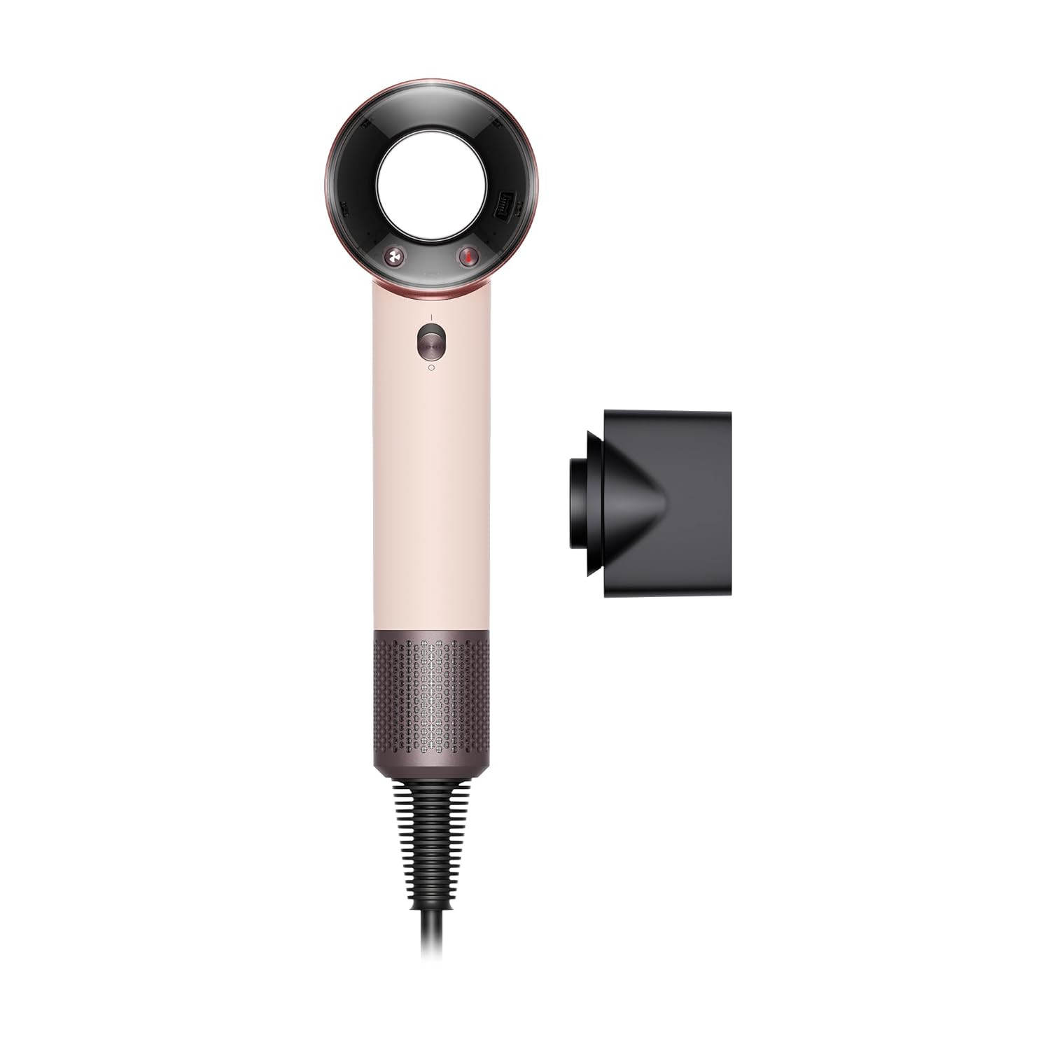 Dyson Supersonic Travel Hair Dryer - HD19