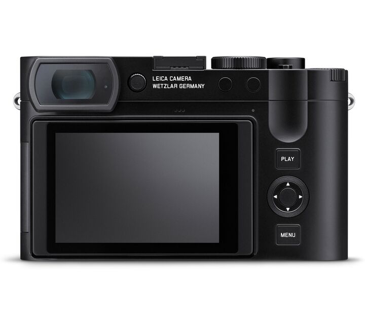 Leica Q3 43 Digital Camera