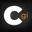 Carlos.gi logo