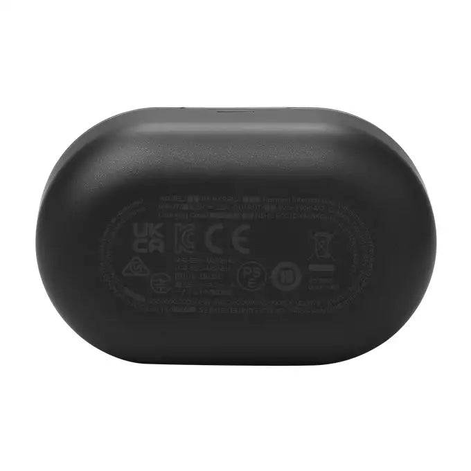 AKG N5 Hybrid True Wireless Noise Cancelling Earphones | AKGN5HYBRID