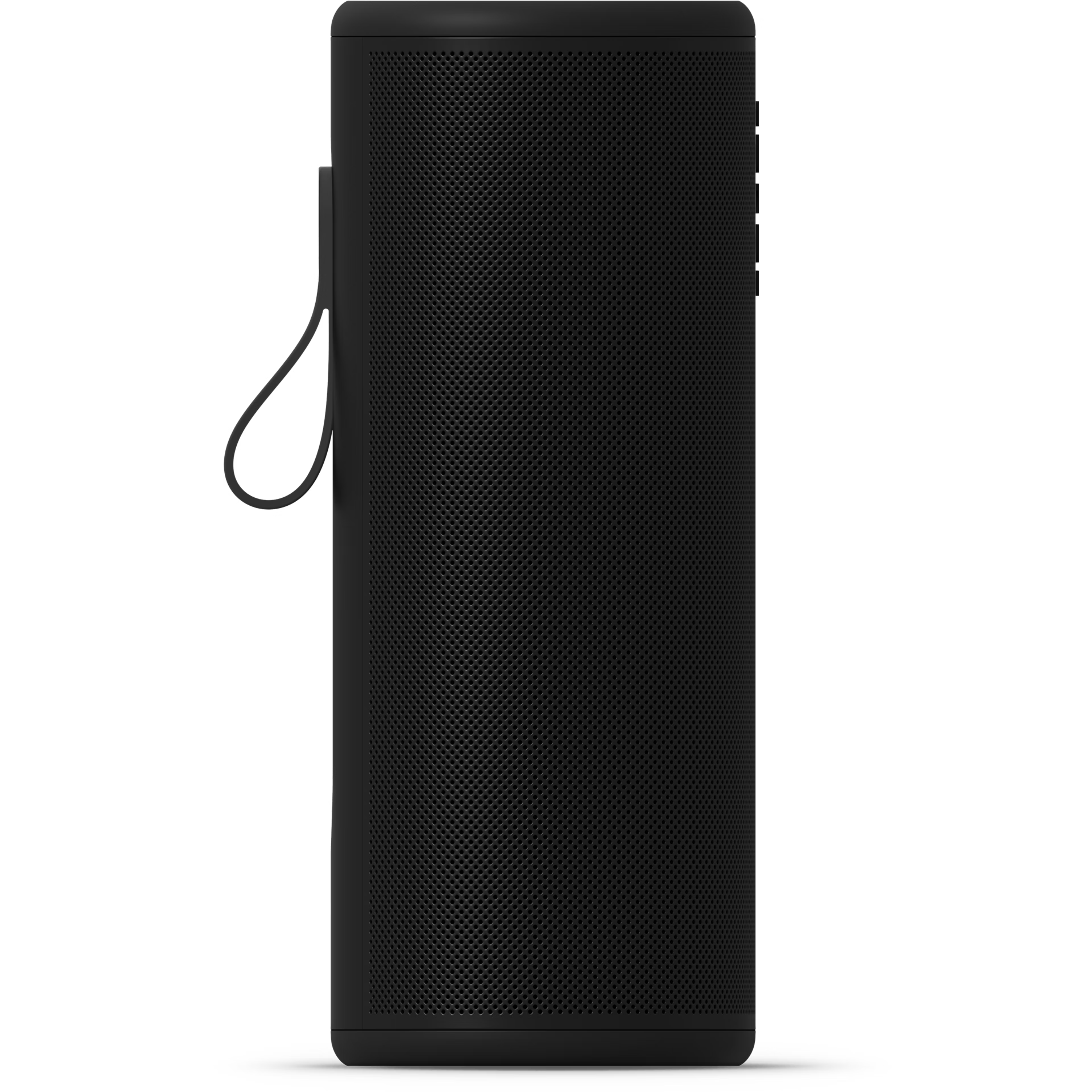 Sonos Play Wireless Speaker - Black