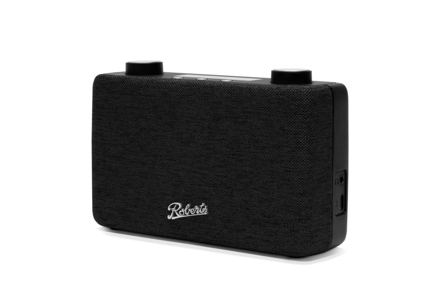 ROBERTS PLAY11 DAB Radio