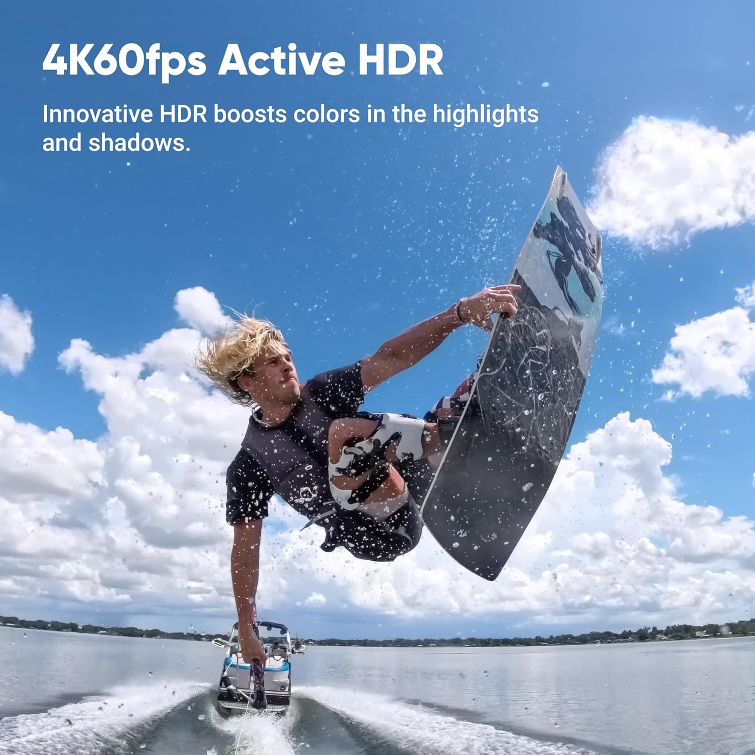 Insta360 Ace Pro 2 Dive Bundle