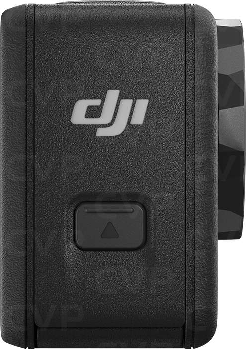 DJI Osmo Action 5 Pro Combo Estándar | CP.OS.00000349