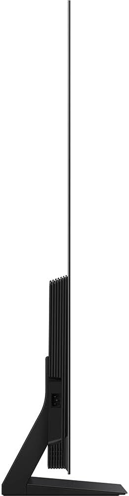 Samsung 48