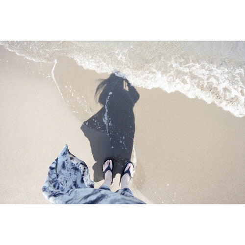 Objetivo contemporáneo Sigma 10-18 mm f/2,8 DC DN para Canon-RF