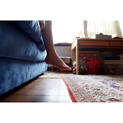 Objetivo contemporáneo Sigma 10-18 mm f/2,8 DC DN para Canon-RF