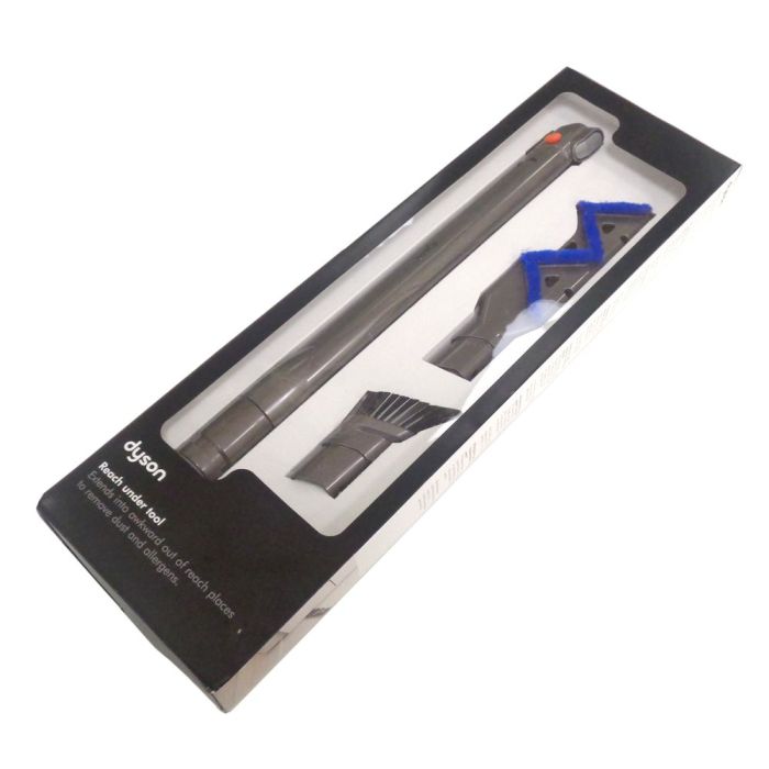Dyson Reach Under Tool - Fits Dyson DC19 to DC63 Series vacuum Cleaners