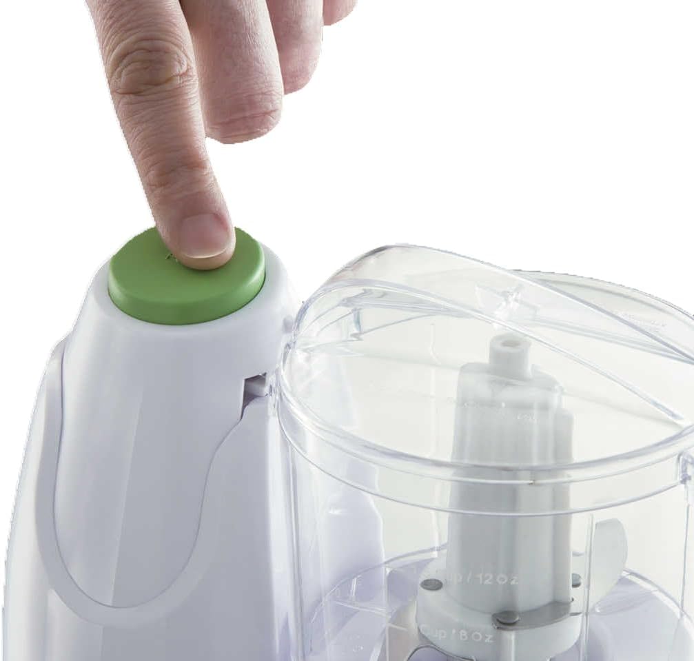 Russell Hobbs Food Collection Electric Mini Chopper - 22220