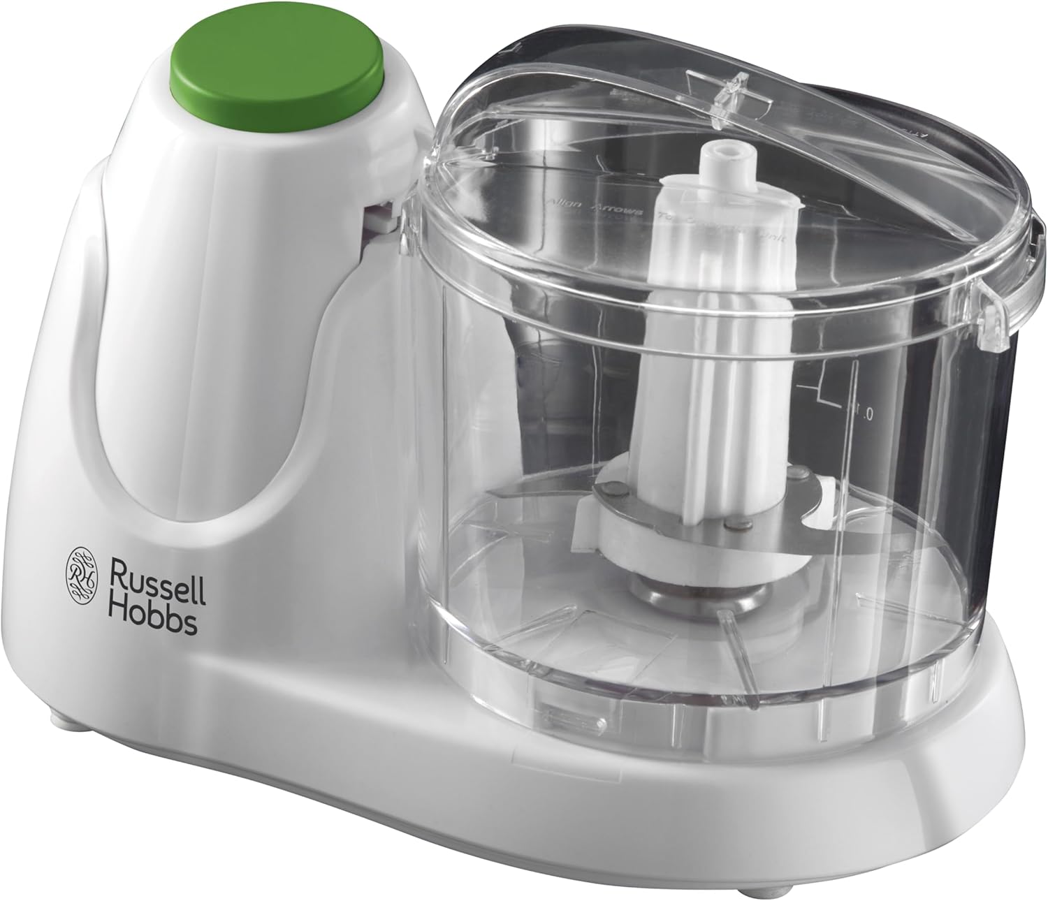 Russell Hobbs Food Collection Electric Mini Chopper - 22220