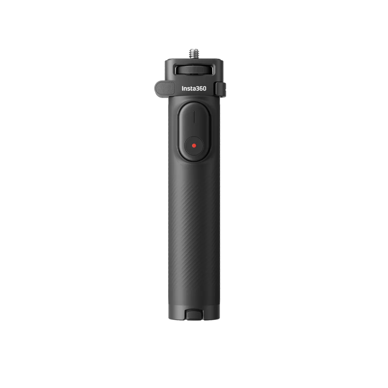 Insta360 Foldable 2-in-1 Selfie Stick Remote Kit (1/4