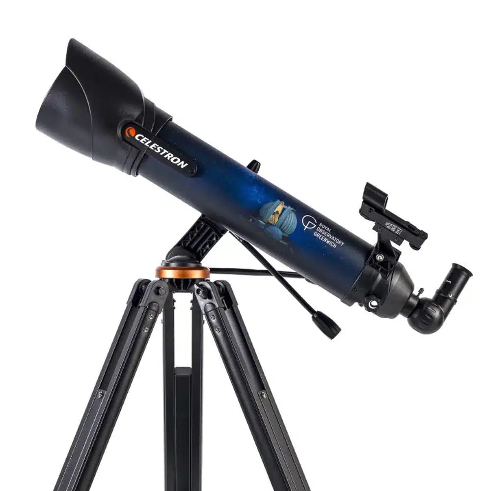Celestron Royal Observatory StarSense Explorer DX 100 - 22467