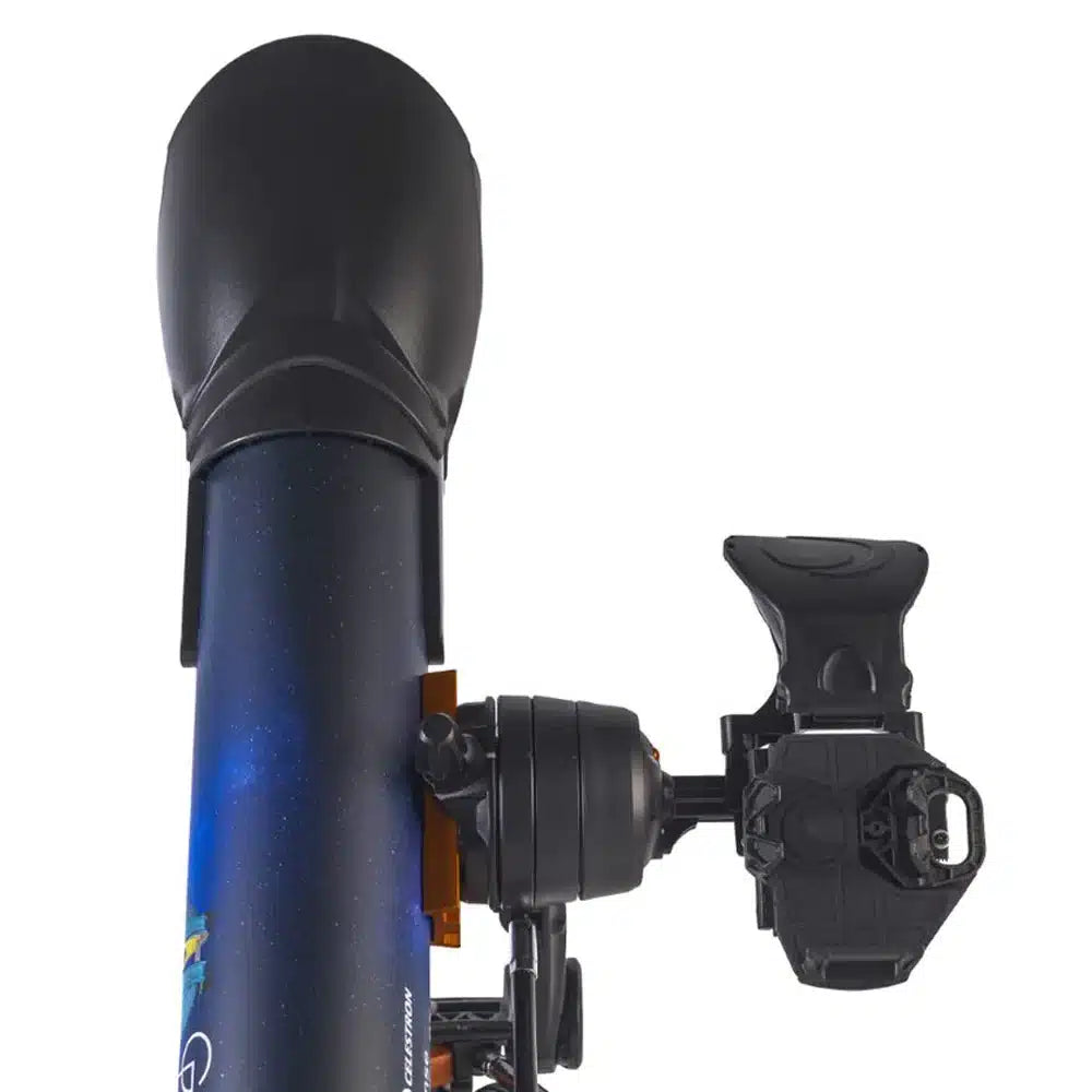 Celestron Royal Observatory StarSense Explorer DX 100 - 22467