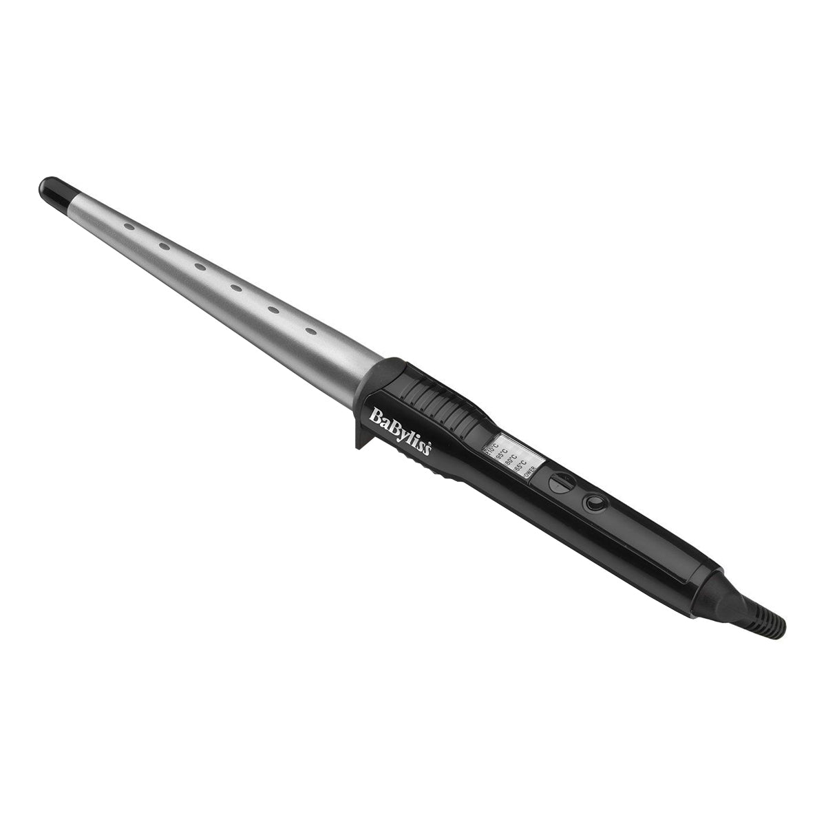 Rizador de pelo Babyliss Curling Wand Pro - 2285CU
