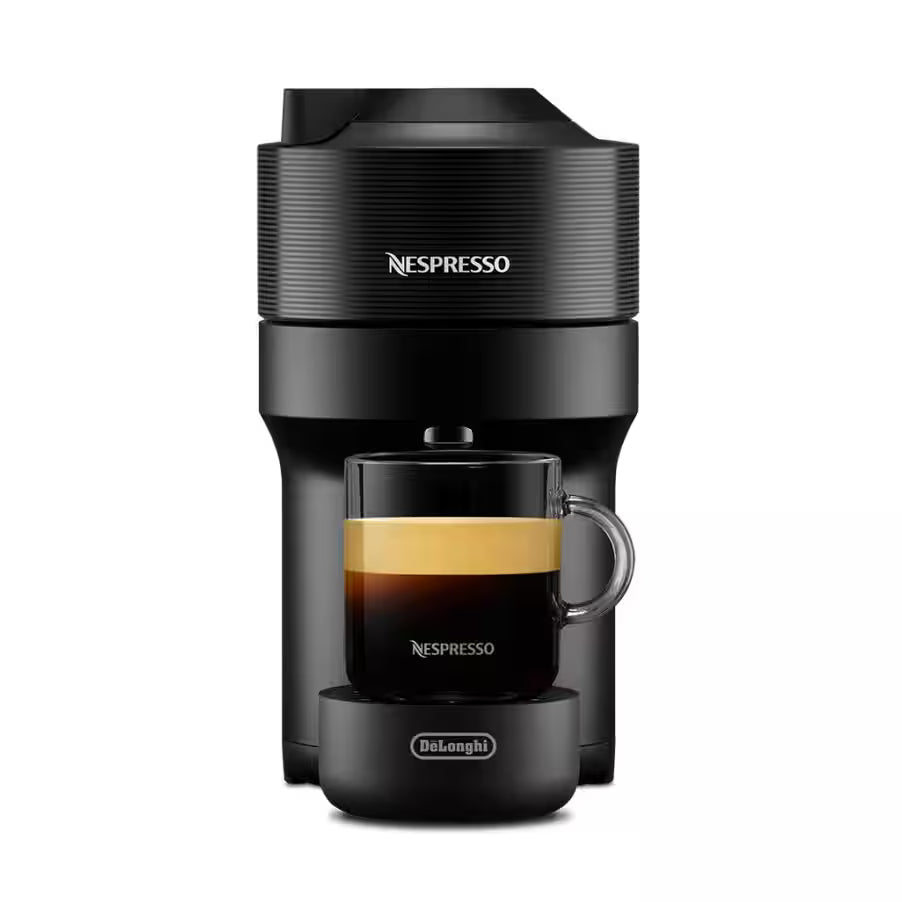 Nespresso Vertuo Pop Coffee Pod Machine